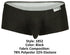 Clever 1852 Laberin Trunks Color Black